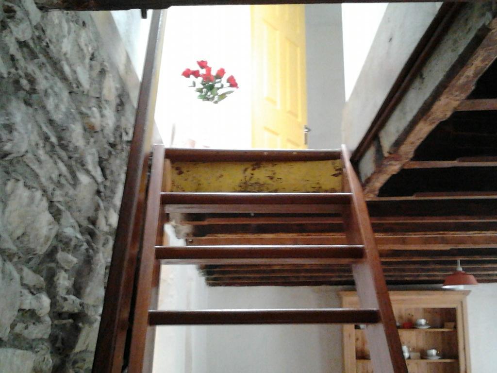 Westland Traditional Cottage Dated 1700'S Ardea ห้อง รูปภาพ
